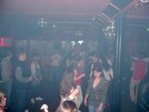 gal/Ranch Disco 01/_thb_Image464.jpg